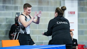 final dmt w sfe00344 copia simone ferraro ph copia